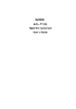 A7120 Manual.PDF